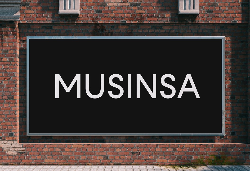 After China and Japan, Musinsa Speeds Asia Expansion