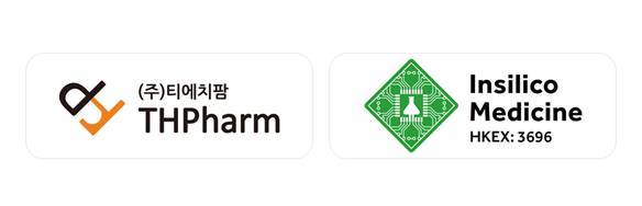 TH Pharm Uses AI Redesign to Expand Metabolic Treatments