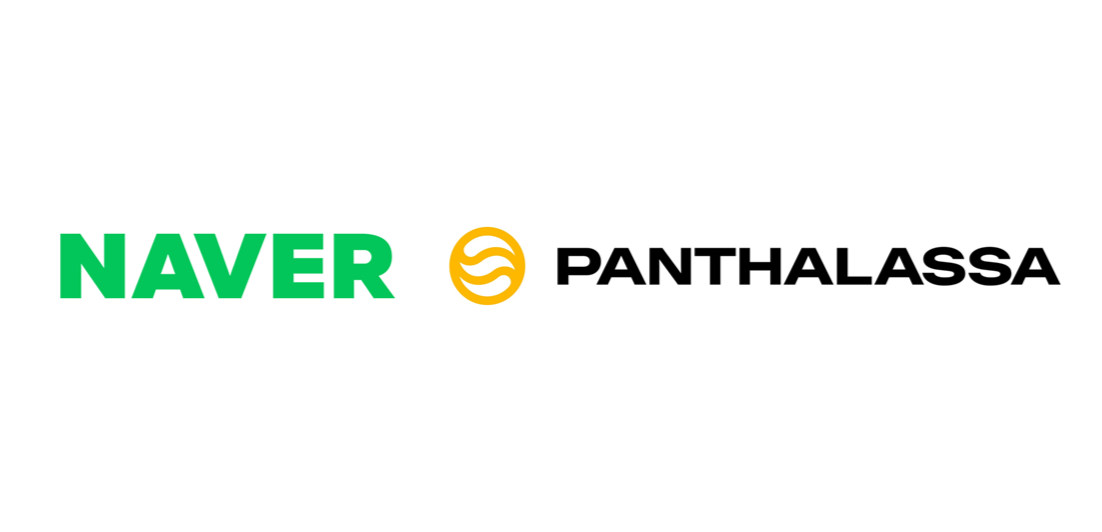 Naver Invests in U.S. Startup for Wave-Powered AI Data Centers