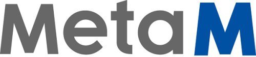 MetaM, Nota to Co-Develop Next-Gen AI Multi-Agent Support System