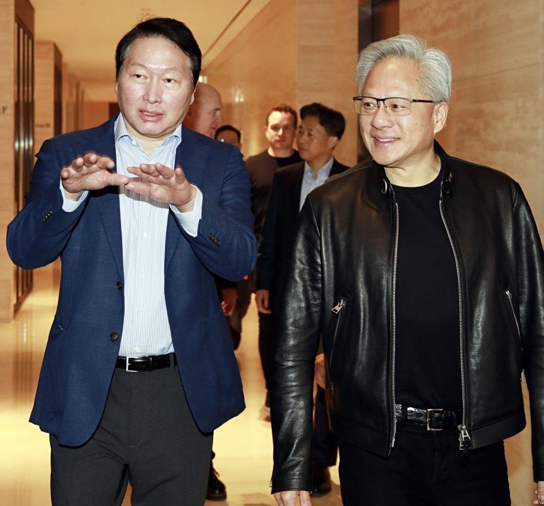 SK hynix to Break Ground on Indiana Fab July 27