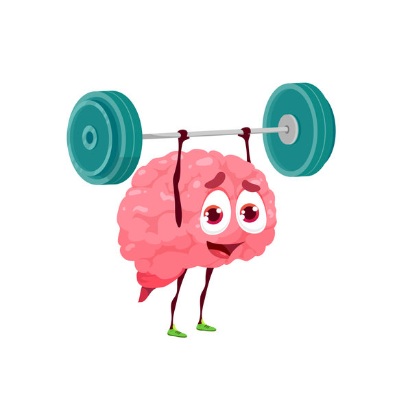 Exercise-linked protein may serve as early dementia alarm