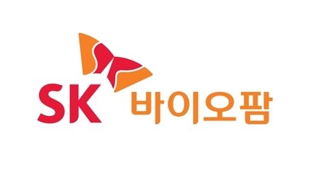 SK바이오팜, 엑스코프리 제네릭사와 특허소송 합의…2032년 이후 분쟁 변수 줄여