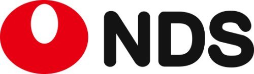 NDS, AWS(아마존웹서비스)  AI 컴피턴시 2개 부문 획득… 기업 AX 지원 속도