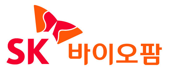 SK바이오팜 도입 추진 뇌전증 신약 ‘오파칼림’, 美 FDA 부분 임상 보류