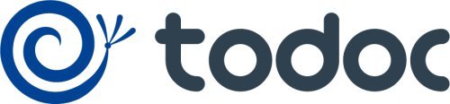 Todak Pursues IPO With Local Cochlear Implant Tech; Lead Underwriter Hana Securities
