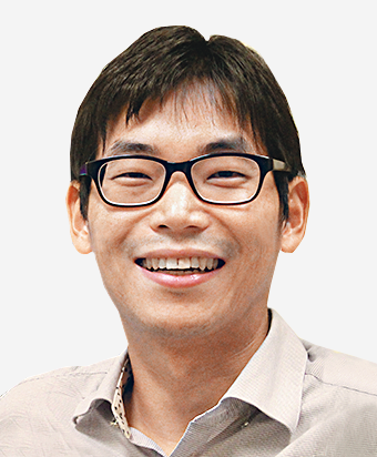 KAIST, 뇌세포속 ‘RNA 택배’ 비밀 풀었다