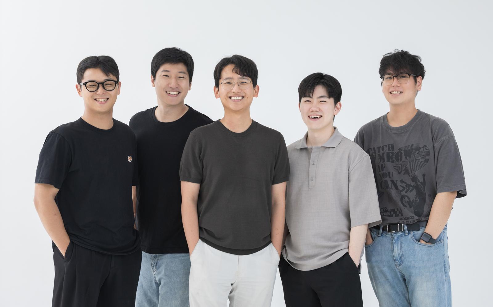 Startup NUMZ AI Tops Google, Amazon in Structured Data Prediction