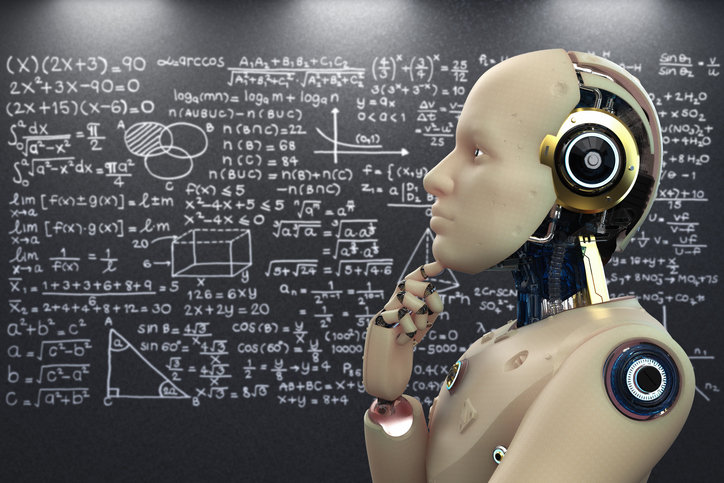 137 Tasks, 100% Success: Korea AI Tops Google, Microsoft