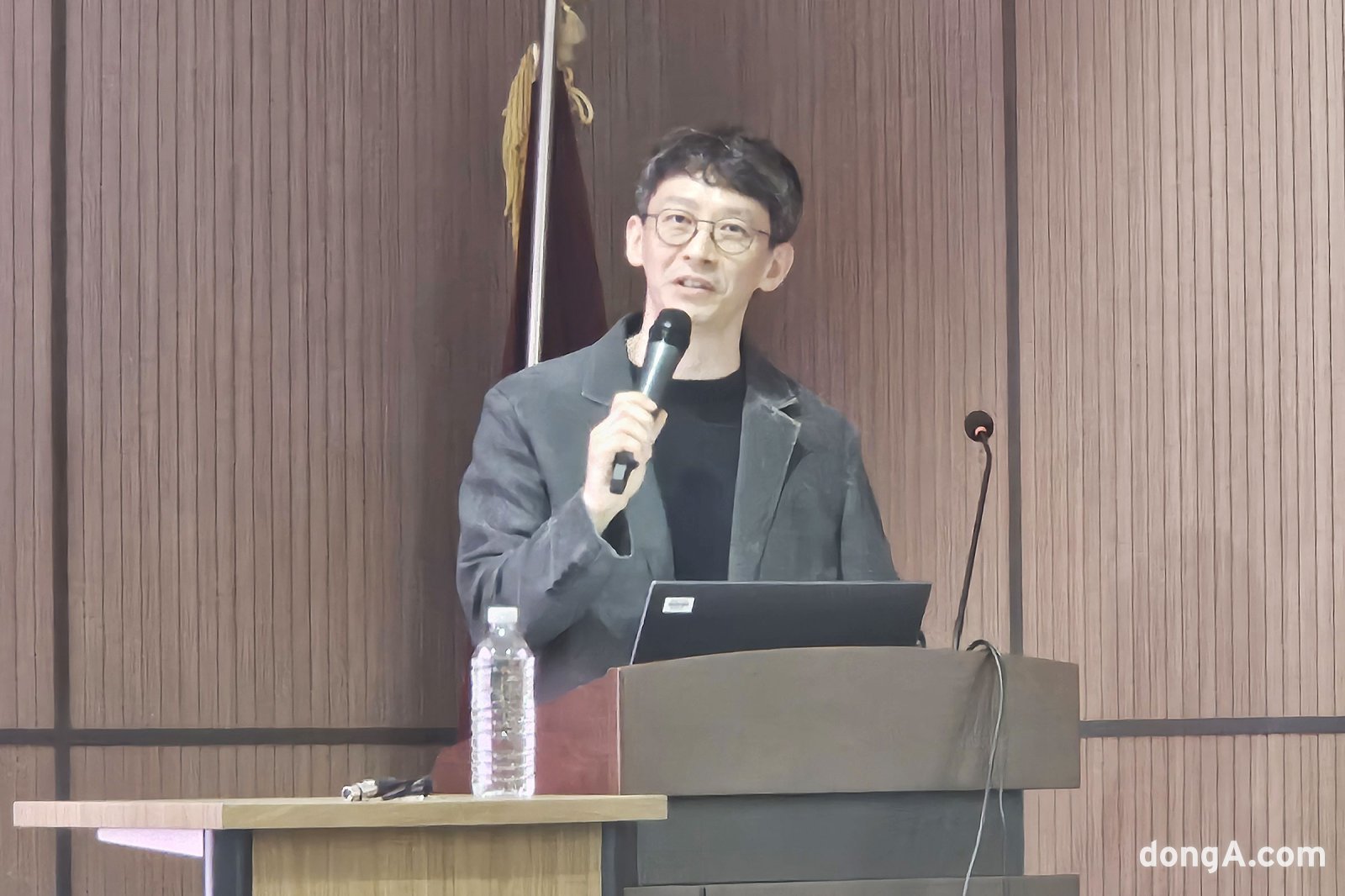 SCL Aims First AI Cancer Vaccine Doses in 2028
