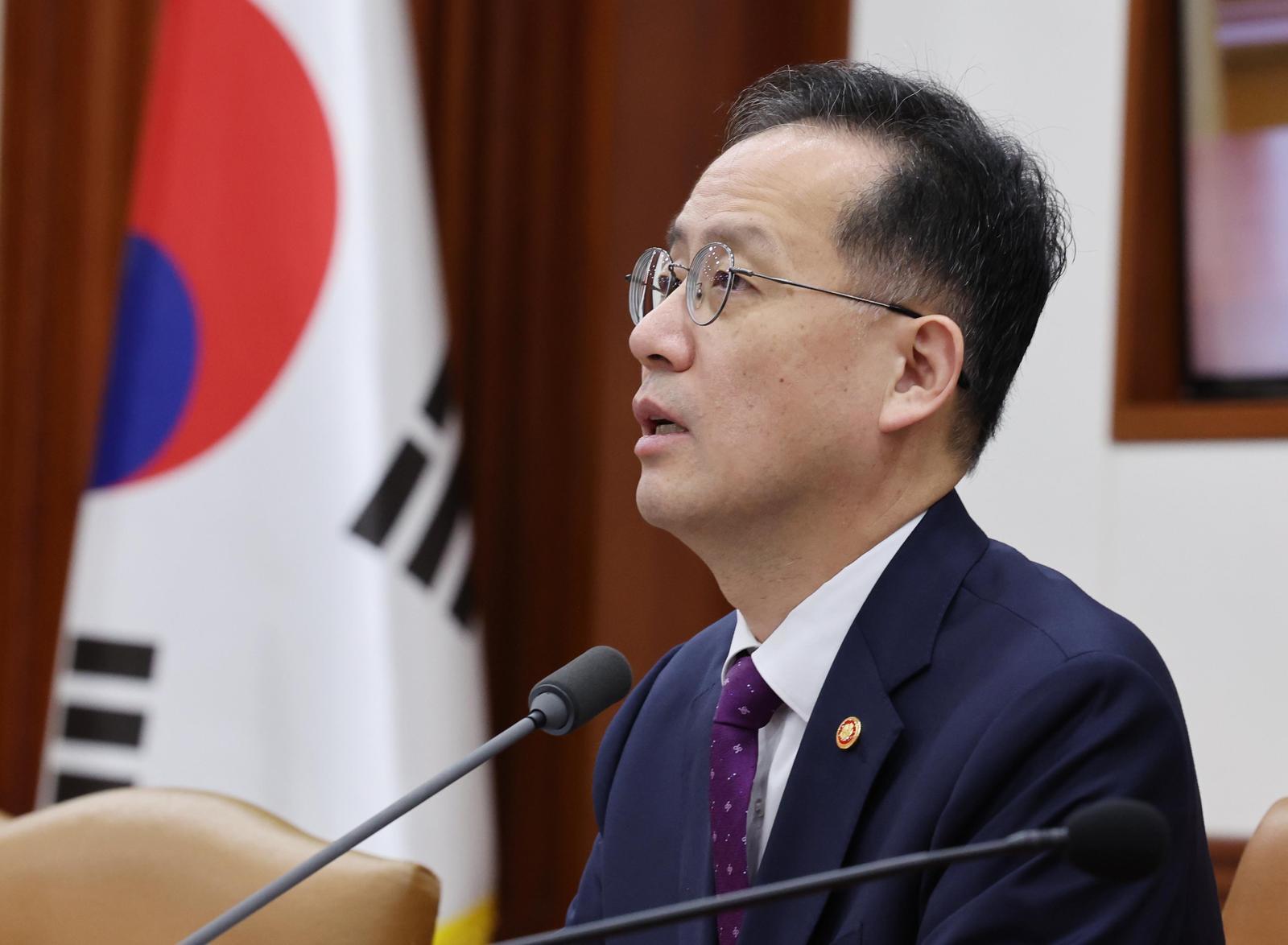 정부 K-뷰티 키운다…AI로 18개국 피부 분석, 화장품 개발 지원