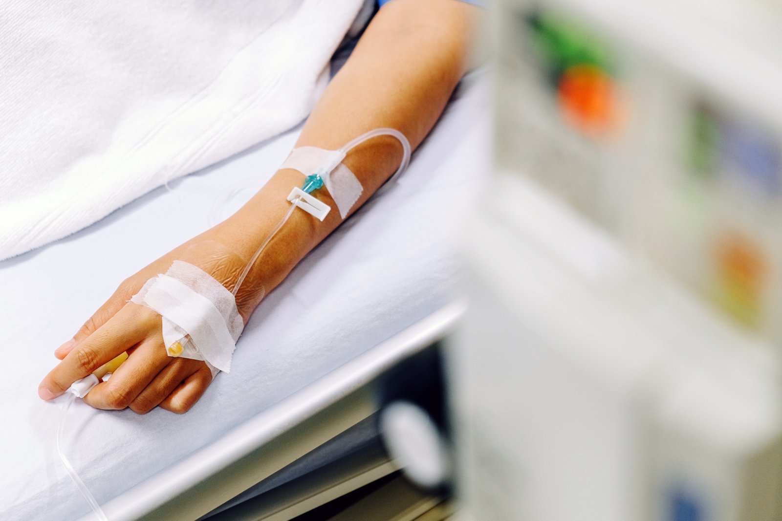 Rheumatoid NK Cell Therapy Advances to Phase 3