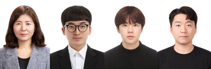 “학습 안한 약물 반응도 예측” GIST, 신약 후보 선별 AI 개발