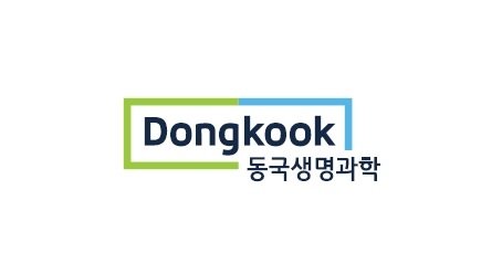DongKook Life Science Renamed DK Luonix for Contrast Agent - 동아비즈니스리뷰