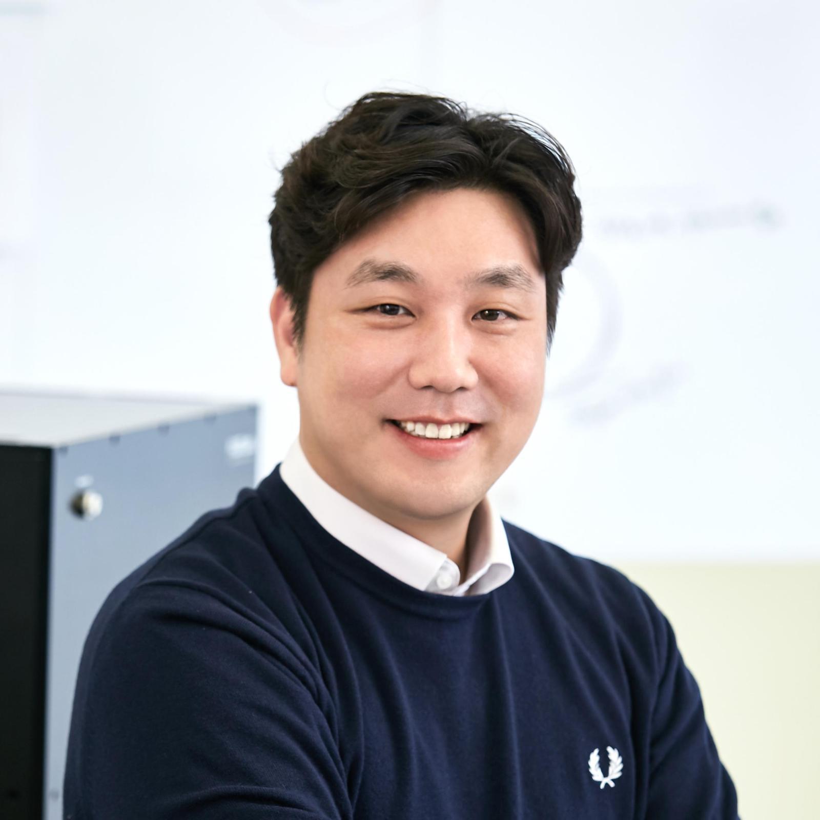 “‘영원한 화학물질’ 과불화화합물, 초음파 에너지 쏴 분해 성공”