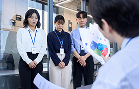 나쁜 상사에게도 배울 점이 있다?