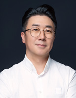 이우진