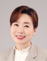 박성연