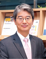 신현한