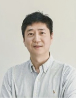 옥형석