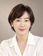 김문경