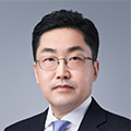 류종기