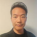 여준상