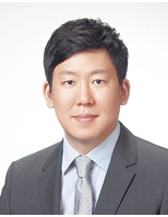 김영상