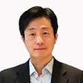 이수민