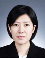 류영주
