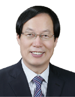 김병헌