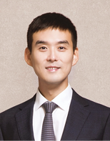 홍진기