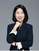 김희나
